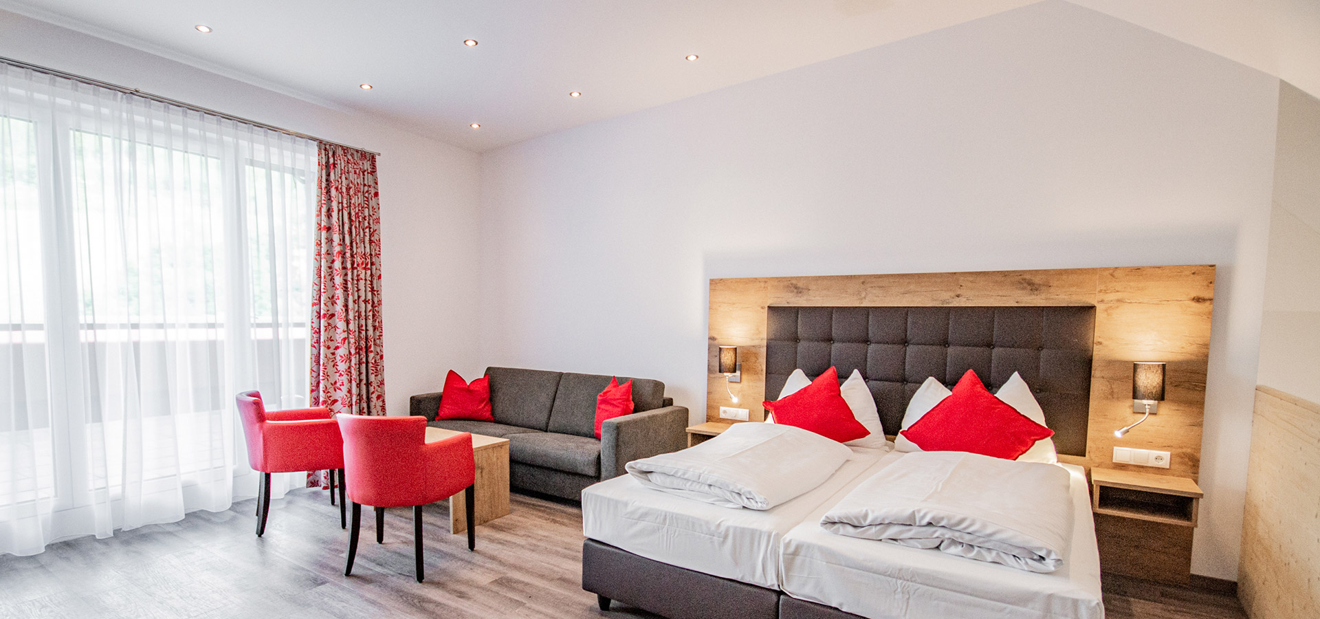 hotel-wilder-mann_header1