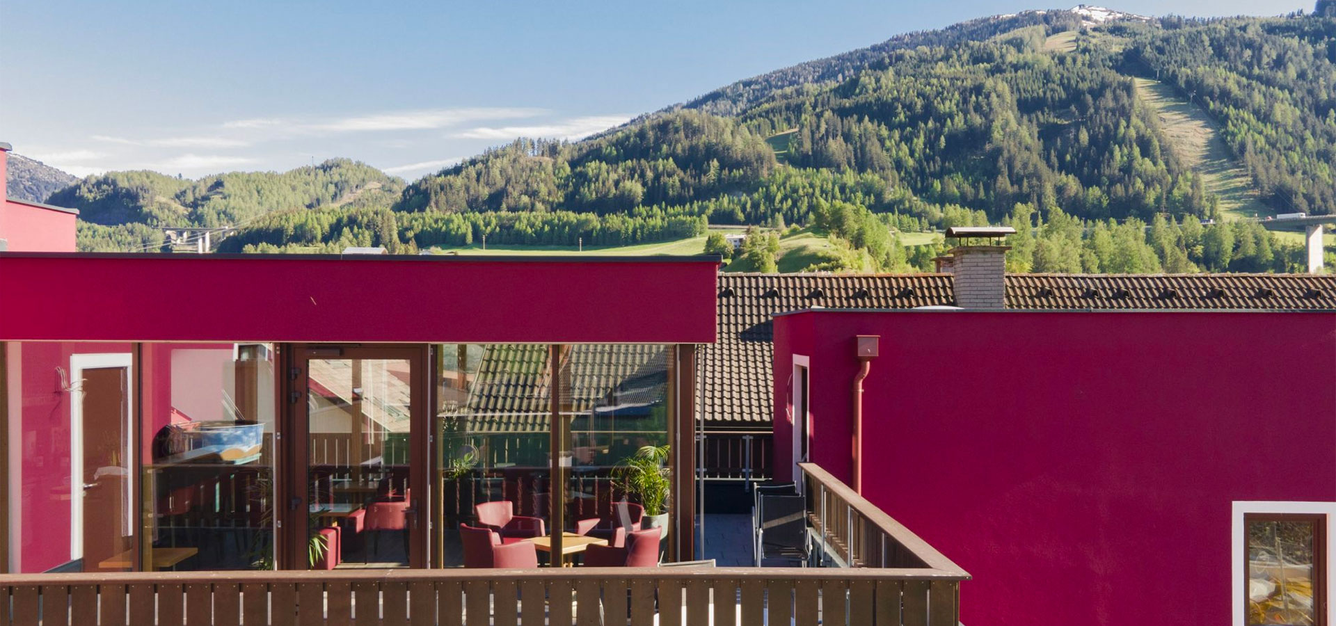 hotel-wilder-mann_header2