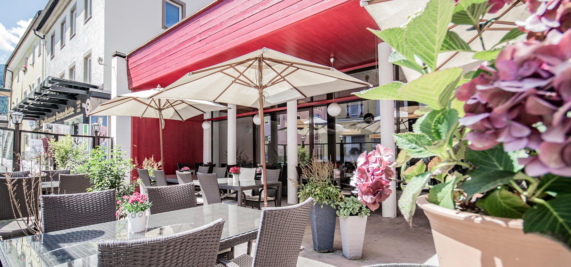 hotel-wilder-mann_header5