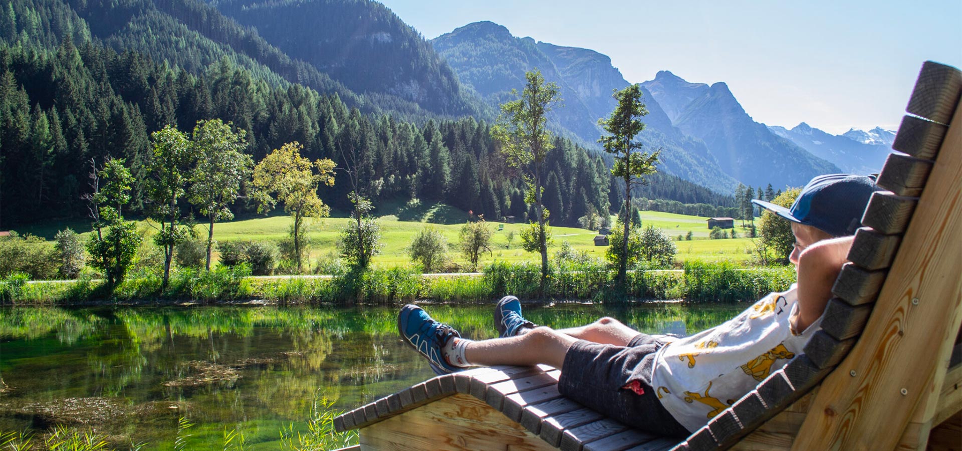 hotel-wilder-mann_header6